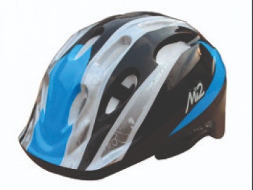 Шлем защитный для макушки